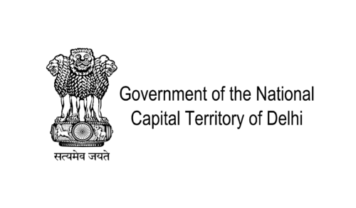 Govt. of Delhi Internship