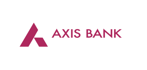 Axis Bank Internship