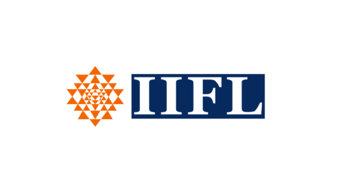 IIFL Internship