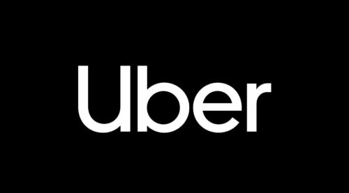 Uber Internship