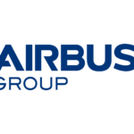 Airbus Group Internship