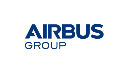 Airbus Group Internship