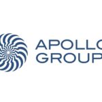 Apollo Hospitals Recruitment