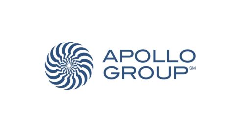 Apollo Hospitals Recruitment