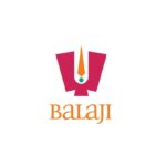 Balaji Telefilms Internship