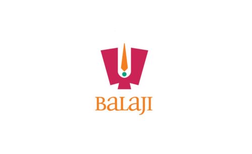 Balaji Telefilms Internship