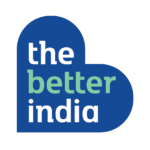 The Better India Internship