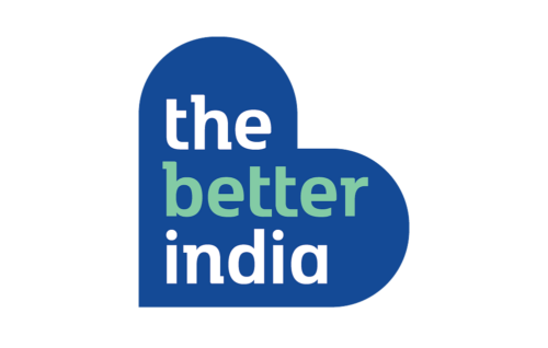 The Better India Internship
