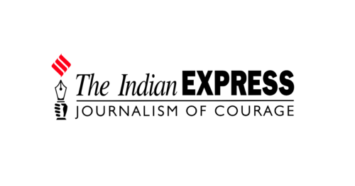 Indian Express Internship
