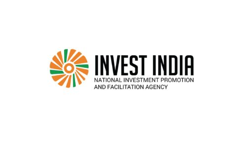 Invest India Internship