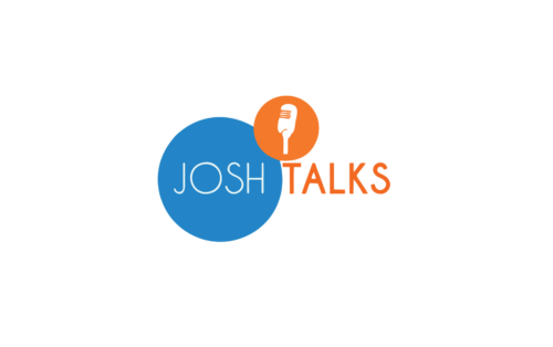 Josh Talks Internship
