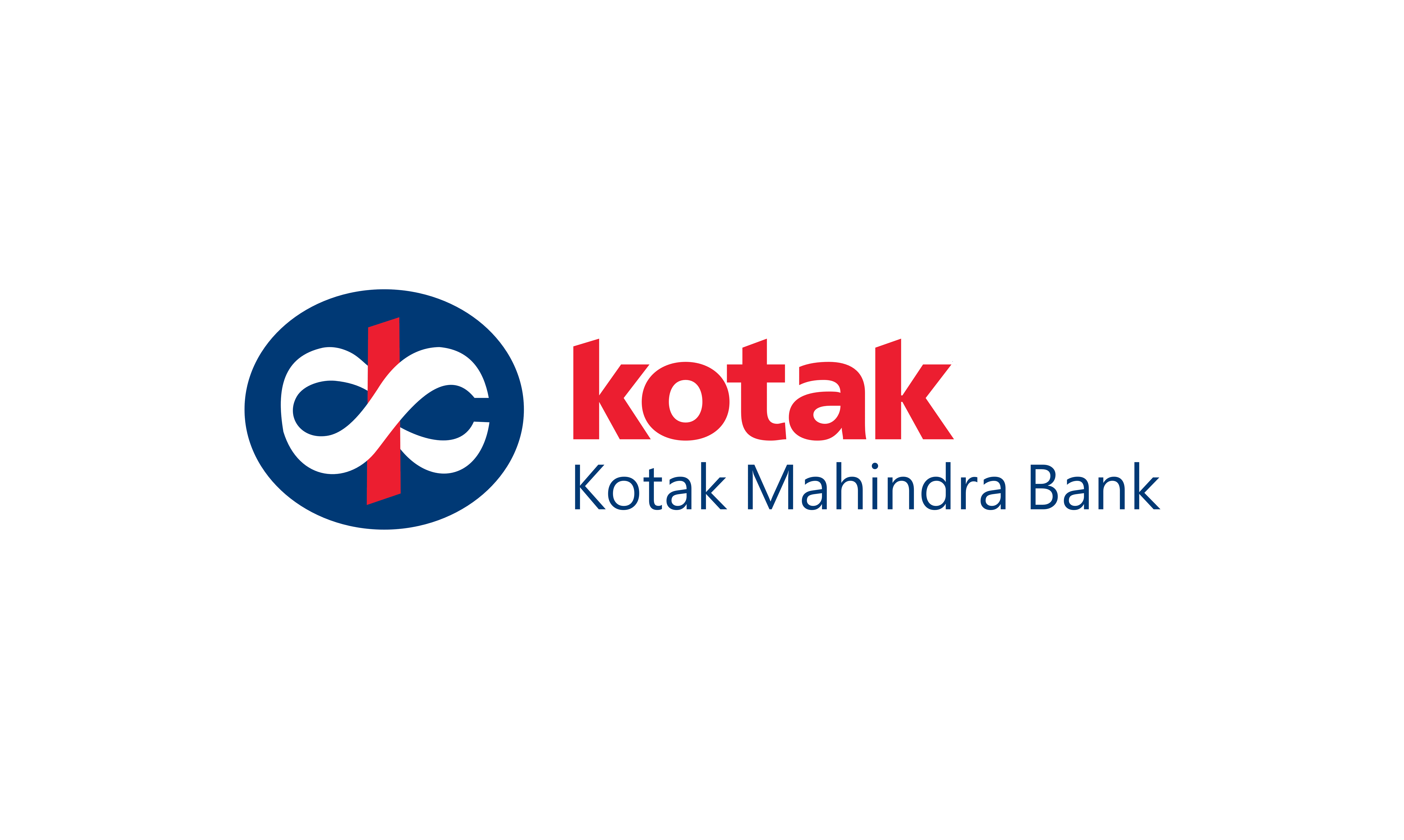 Котак. Kotak.