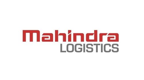 Mahindra Logistics Internship