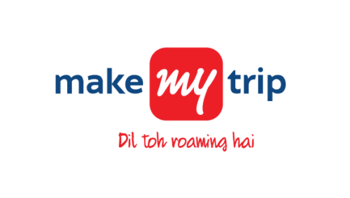 MakeMyTrip Internship