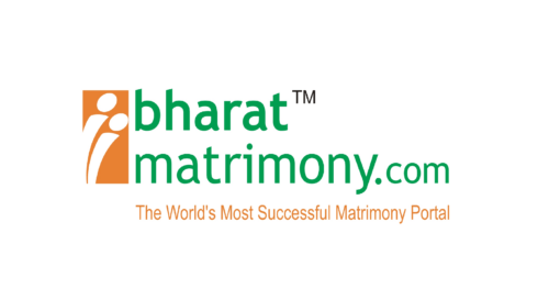 Matrimony.com Internship