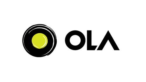 Ola Cabs Internship