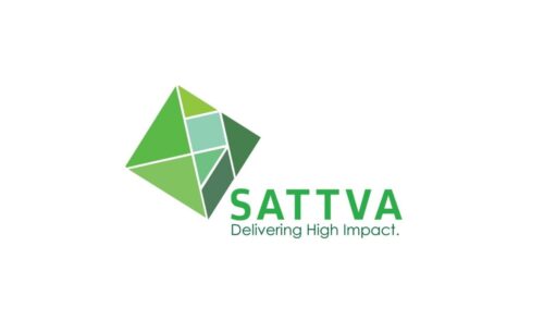 Sattva Consulting Internship
