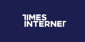 Times Internet Internship