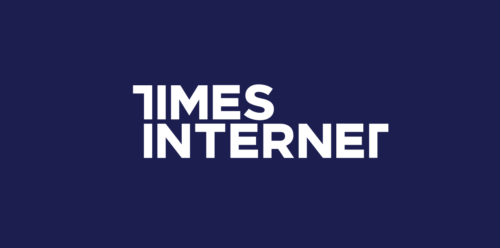 Times Internet Internship