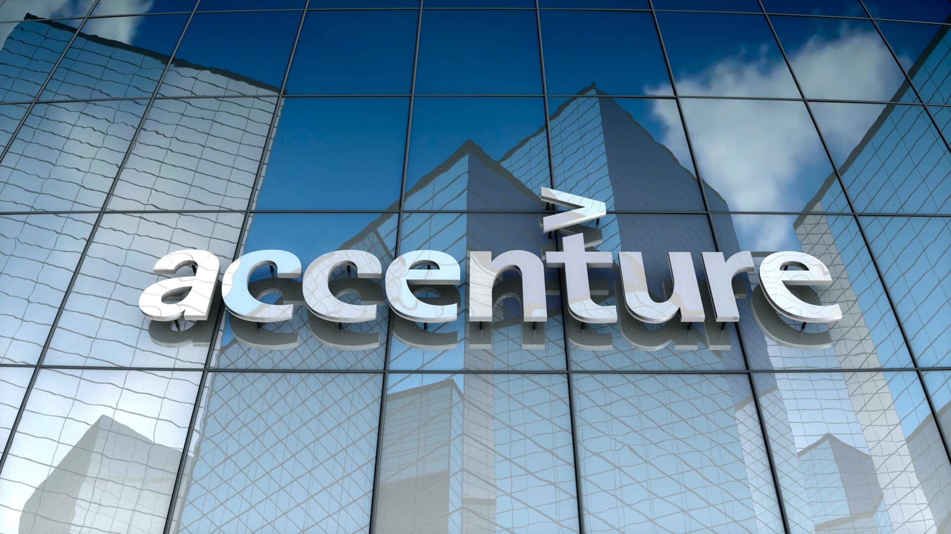 Accenture Hiring Software Development Engineer | Fresher 