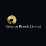 Reliance Brands Internship