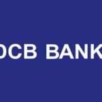 DCB Bank Internship