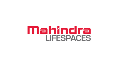 Mahindra Lifespaces Internship