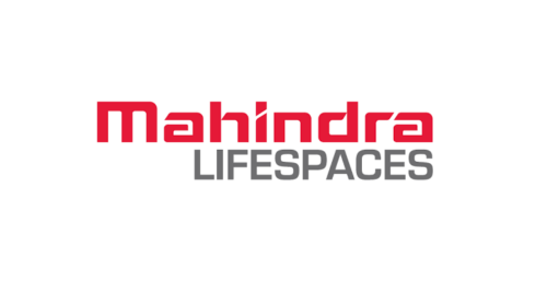 Mahindra Lifespaces Internship