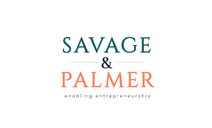 Savage & Palmer Internship