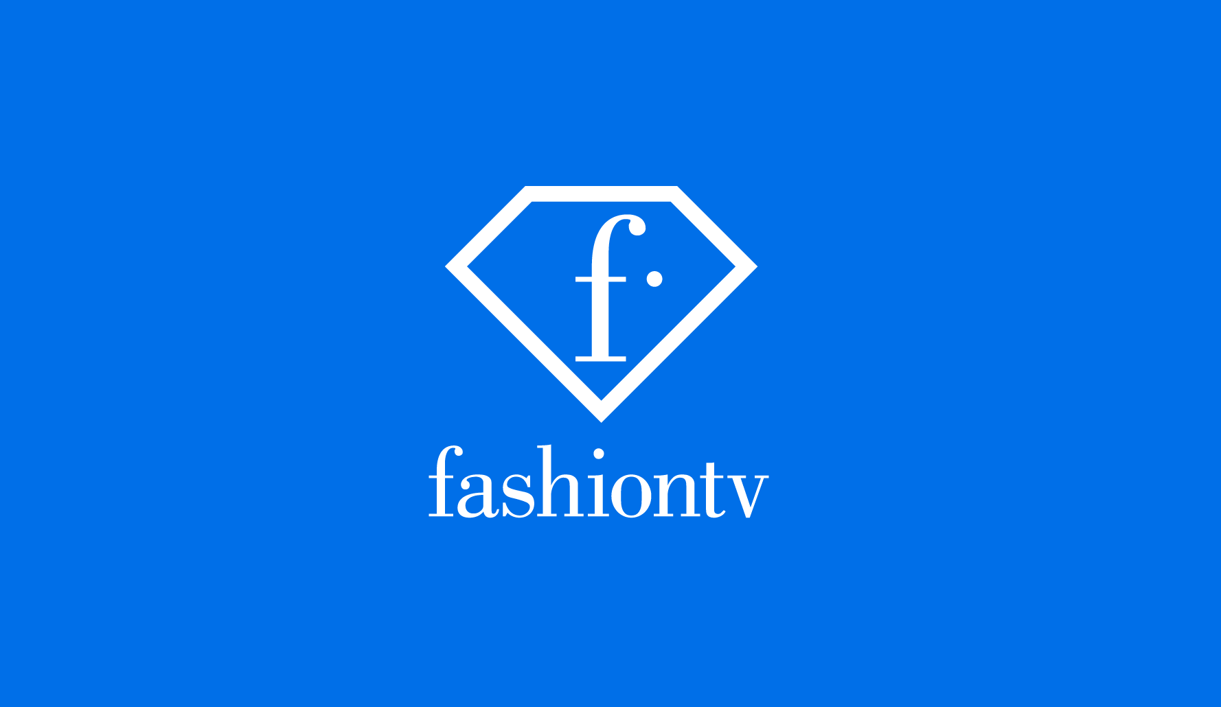 Download Fashion Tv Logo Vector SVG, EPS, PDF, Ai and PNG (7.40 KB) Free