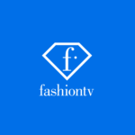 Fashion TV Internship