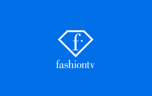 Fashion TV Internship