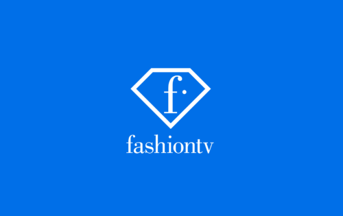 Fashion TV Internship