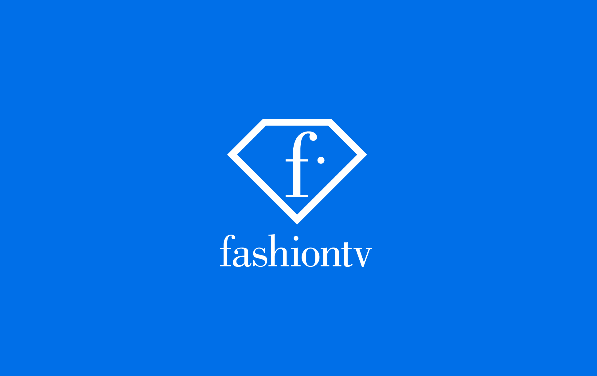 Fashion TV Internship; Stipend Rs.10,000 / Month: Apply By 17th January ...