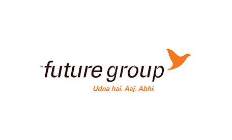 Future Group Internship