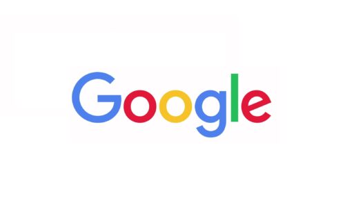 Google Internship