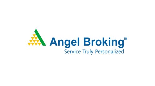 Angel Broking Internship