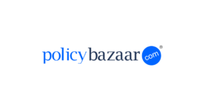 Policy Bazaar Internship