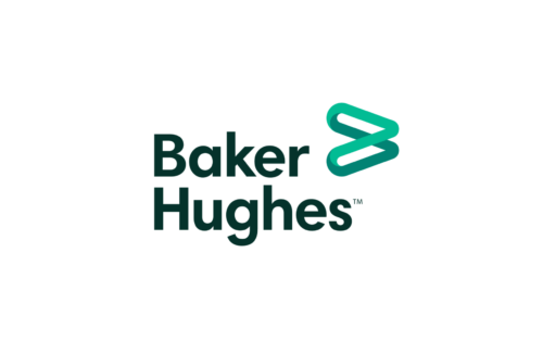 Baker Hughes Internship