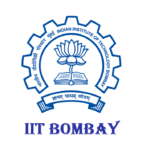 IIT Bombay Internship