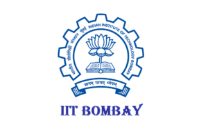 IIT Bombay Internship