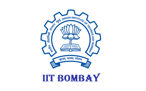 IIT Delhi Logo - 2023 2024 Student Forum