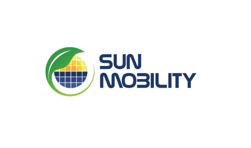 Sun Mobility Internship
