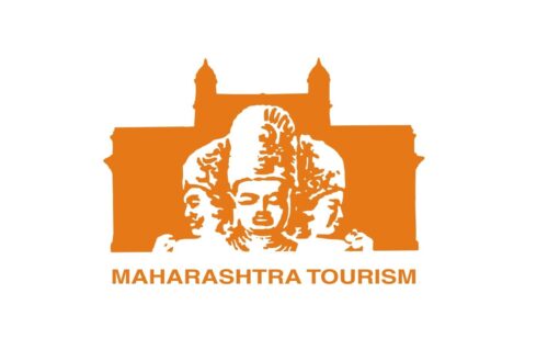 Maharashtra Tourism Development Corporation Internship