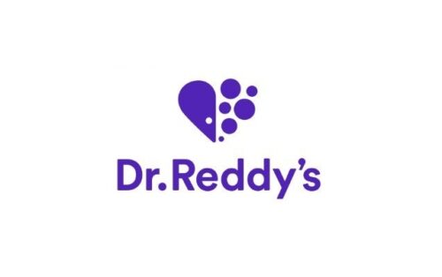 Dr. Reddy's Internship