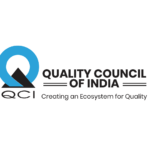 Quality Council of India Internship