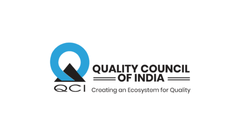 Quality Council of India Internship