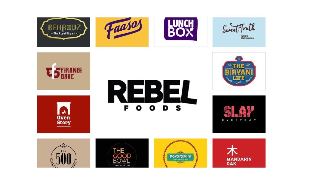 rebel-foods-internship-rs-20-000-month-apply-by-15th-june