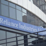 Reliance Group Internship