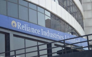 Reliance Group Internship